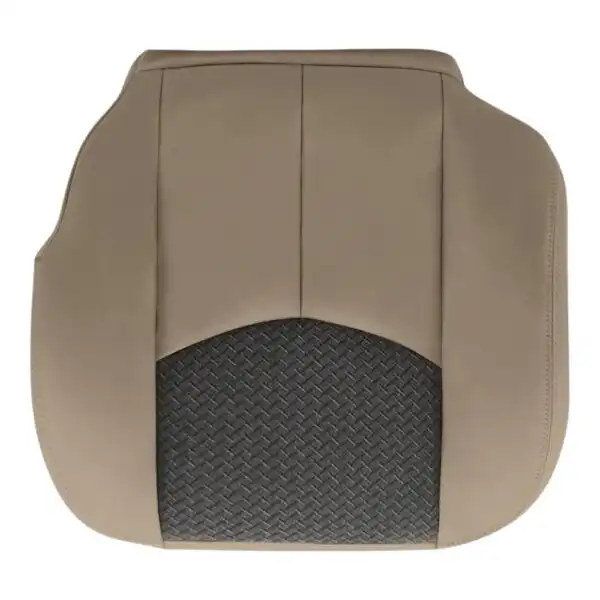 Chevrolet Tahoe 2001-2004 | OEM-Replacement Seat Cover
