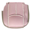 Chevrolet Tahoe 2001-2004 | OEM-Reemplazo Funda de asiento