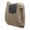 Chevrolet Tahoe 2001-2004 | OEM-Reemplazo Funda de asiento