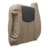 Chevrolet Tahoe 2001-2004 | OEM-Reemplazo Funda de asiento