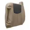 Chevrolet Tahoe 2001-2004 | OEM-Replacement Seat Cover