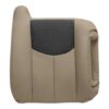 Chevrolet Tahoe 2001-2004 | OEM-Reemplazo Funda de asiento