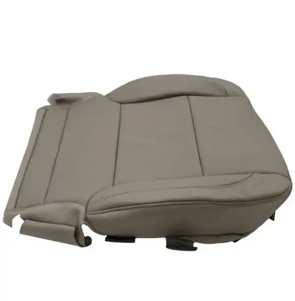 Chevrolet Tahoe 2015-2020 | OEM-Replacement Seat Cover