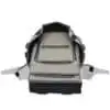 Chevrolet Tahoe 2015-2020 | OEM-Replacement Seat Cover