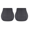 Chrysler 300C 2004-2010 | OEM-Replacement Seat Cover
