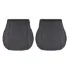 Chrysler 300C 2004-2010 | OEM-Replacement Seat Cover