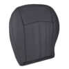 Chrysler 300C 2004-2010 | OEM-Replacement Seat Cover