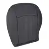 Chrysler 300C 2004-2010 | OEM-Replacement Seat Cover
