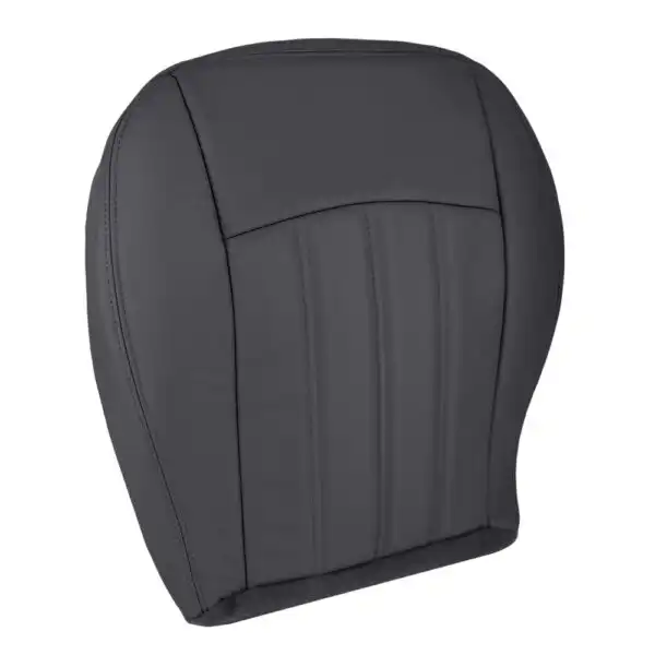 Chrysler 300C 2004-2010 | OEM-Replacement Seat Cover