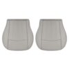 Chrysler 300C 2004-2010 | OEM-Replacement Seat Cover