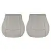 Chrysler 300C 2004-2010 | OEM-Replacement Seat Cover