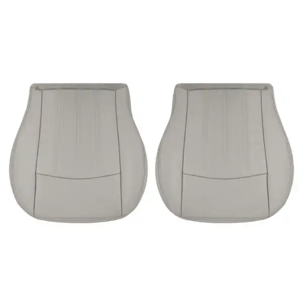 Chrysler 300C 2004-2010 | OEM-Replacement Seat Cover