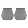 Chrysler 300C 2004-2010 | OEM-Replacement Seat Cover
