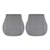 Chrysler 300C 2004-2010 | OEM-Replacement Seat Cover