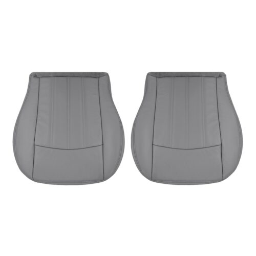Chrysler 300C 2004-2010 | OEM-Replacement Seat Cover