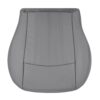 Chrysler 300C 2004-2010 | OEM-Replacement Seat Cover