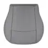 Chrysler 300C 2004-2010 | OEM-Replacement Seat Cover