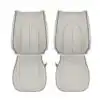 Chrysler Pacifica 2017-2026 | Funda de asiento de recambio OEM