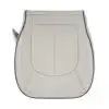 Chrysler Pacifica 2017-2026 | Funda de asiento de recambio OEM