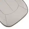 Chrysler Pacifica 2017-2026 | Funda de asiento de recambio OEM