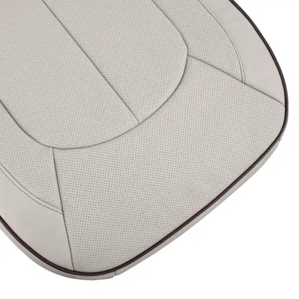 Chrysler Pacifica 2017-2026 | Funda de asiento de recambio OEM