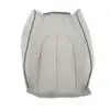 Chrysler Pacifica 2017-2026 | Funda de asiento de recambio OEM