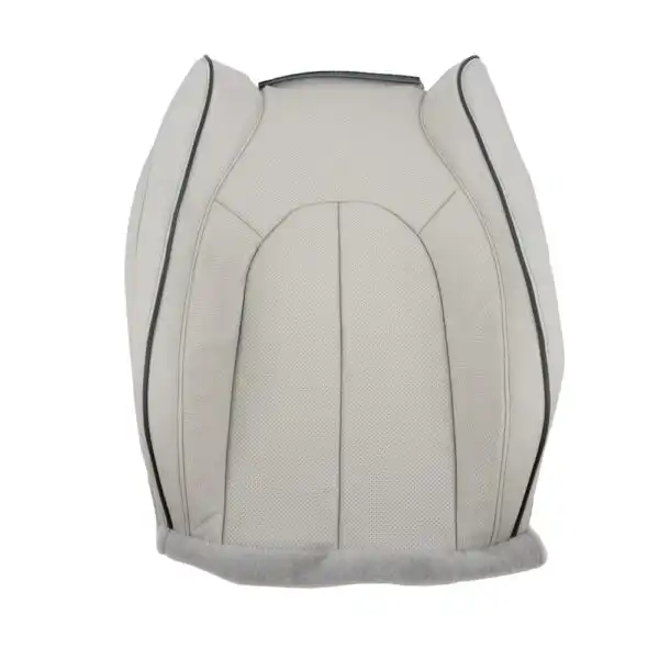 Chrysler Pacifica 2017-2026 | Funda de asiento de recambio OEM