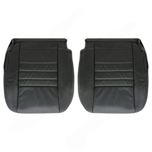 Dodge Charger 2011-2014 | Funda de asiento de recambio OEM