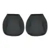 Dodge Charger 2007-2010 | OEM-Replacement Seat Cover