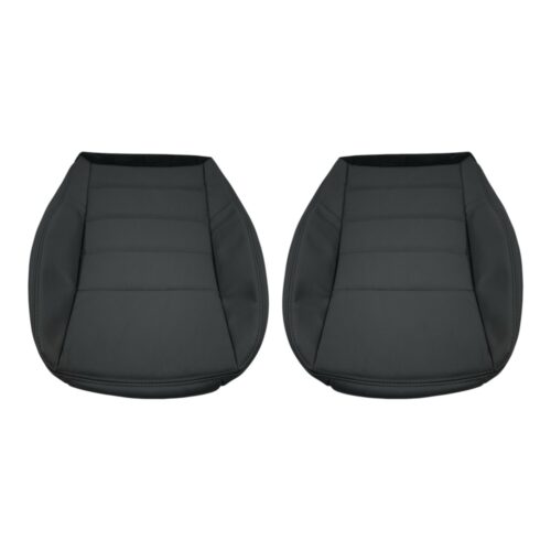 Dodge Charger 2007-2010 | Funda de asiento de recambio OEM