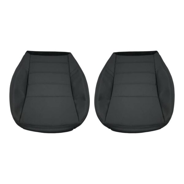 Dodge Charger 2007-2010 | Funda de asiento de recambio OEM