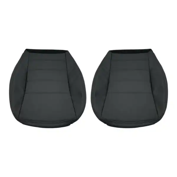 Dodge Charger 2007-2010 | OEM-Replacement Seat Cover