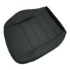 Dodge Charger 2007-2010 | Funda de asiento de recambio OEM