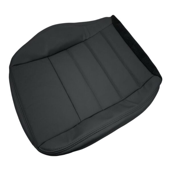 Dodge Charger 2007-2010 | Funda de asiento de recambio OEM