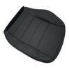 Dodge Charger 2007-2010 | Funda de asiento de recambio OEM