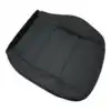 Dodge Charger 2007-2010 | OEM-Replacement Seat Cover