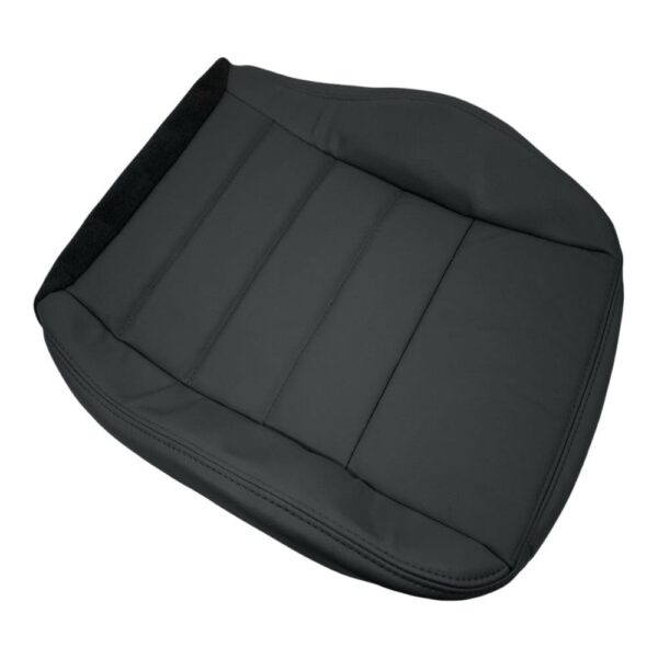 Dodge Charger 2007-2010 | Funda de asiento de recambio OEM