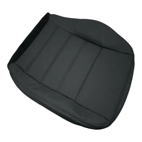 Dodge Charger 2007-2010 | OEM-Replacement Seat Cover