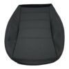 Dodge Charger 2007-2010 | Funda de asiento de recambio OEM
