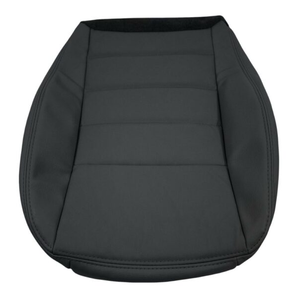 Dodge Charger 2007-2010 | Funda de asiento de recambio OEM