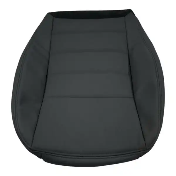 Dodge Charger 2007-2010 | OEM-Replacement Seat Cover