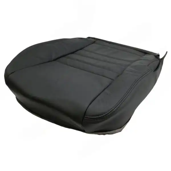 Dodge Charger 2011-2014 | OEM-Replacement Seat Cover
