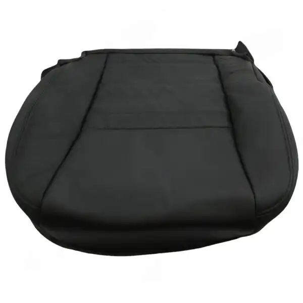 Dodge Charger 2011-2014 | OEM-Replacement Seat Cover