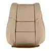 Dodge Durango 2011-2025 | Funda de asiento de recambio OEM