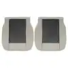 Dodge Durango Limited 2004-2006 | OEM-Replacement Seat Cover