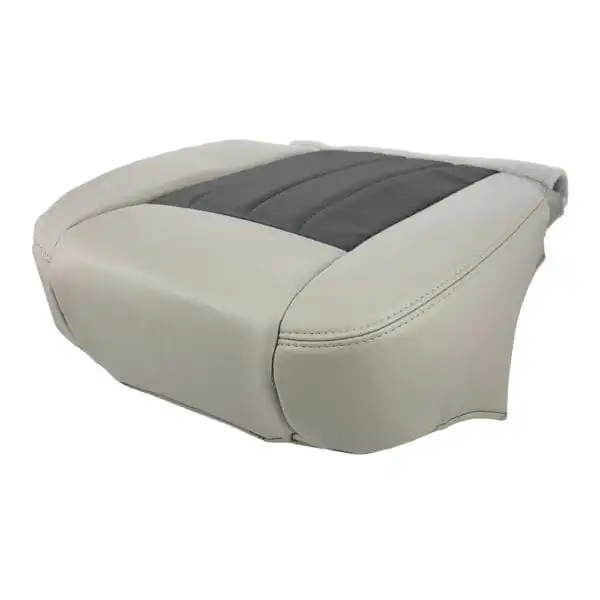 Dodge Durango Limited 2004-2006 | OEM-Replacement Seat Cover