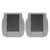 Dodge Durango Limited 2004-2006 | OEM-Replacement Seat Cover