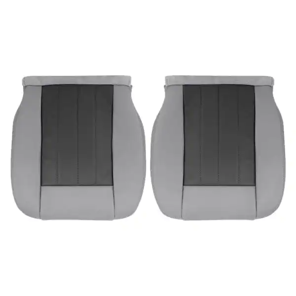Dodge Durango Limited 2004-2006 | OEM-Replacement Seat Cover