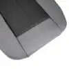 Dodge Durango Limited 2004-2006 | OEM-Replacement Seat Cover