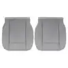 Dodge Durango Limited 2004-2006 | OEM-Replacement Seat Cover